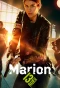 Poster for Marion