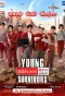 Poster for Young Survivors