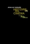 Poster for Histoire(s) du Cinéma