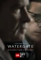 Poster for Watergate: Blueprint for a Scandal