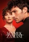Poster for Sevmek Zamanı