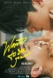 Poster for Want to See You