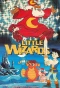 Poster for Little Wizards