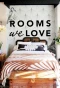 Poster for Rooms We Love