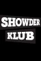 Poster for A Showder Klub bemutatja
