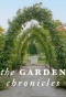 Poster for The Garden Chronicles