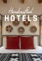 Poster for Handcrafted Hotels