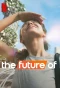 Poster for The Future Of