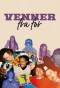 Poster for Venner fra før