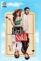 Poster for Gizli Saklı