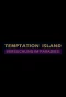 Poster for Temptation island
