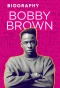 Poster for Biography: Bobby Brown