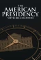 Poster for The American Presidency with Bill Clinton