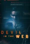 Poster for Devil in the Web