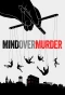 Poster for Mind Over Murder