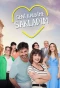 Poster for Seni Kalbime Sakladım