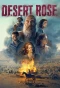 Poster for Desert Rose