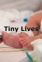 Poster for Tiny Lives