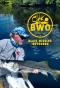 Poster for Blair Wiggins Outdoors