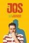 Poster for Jos