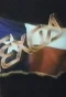 Poster for Texas