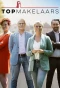 Poster for Topmakelaars