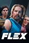 Poster for Flex
