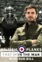 Poster for British Planes That Won the War