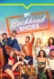 Poster for Buckhead Shore