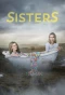 Poster for SisterS