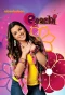 Poster for Grachi
