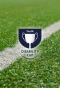 Poster for FA Disability Cup Football Highlights