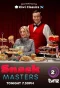 Poster for Snackmasters