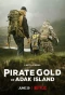 Poster for Pirate Gold of Adak Island