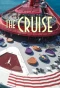 Poster for The Cruise