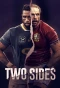 Poster for Two Sides