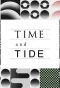Poster for Time and Tide
