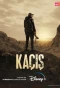 Poster for Kaçış