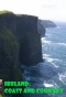 Poster for Ireland: Coast and Country