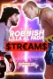 Poster for Streams