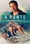 Poster for A Ponte Brasil