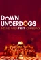 Poster for Down Underdogs