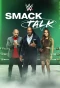 Poster for WWE Smack Talk