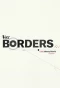 Poster for Vox Borders
