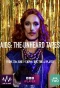 Poster for Aids The Unheard Tapes