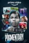 Poster for The Pogmentary: Born Ready
