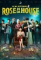 Poster for Rose In Da House