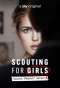 Poster for Scouting For Girls: Fashion's Darkest Secret