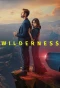 Poster for Wilderness
