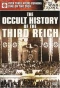Poster for The Occult History of the Third Reich